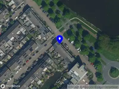 Glazenwasserij Nick Dobbenga Velserbroek