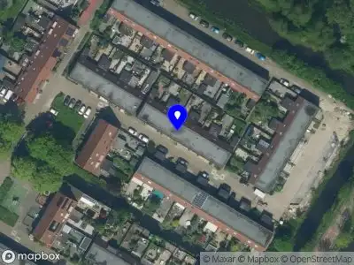 H&H Aqua Culture Network B.V. Purmerend