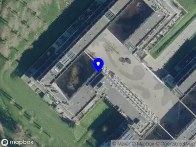 Remy Roest Rehabilitatiepsychiatrie