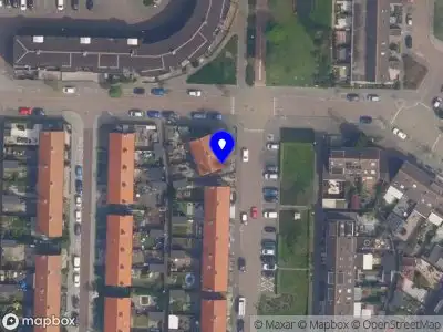 DJKD Martial Arts & Supplies Hoek van Holland