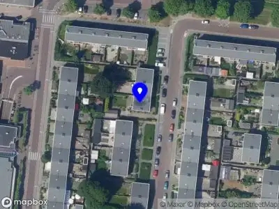 Knops Hovenier Dronten