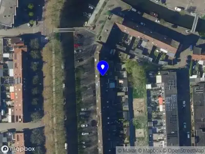 Norfix Enkhuizen