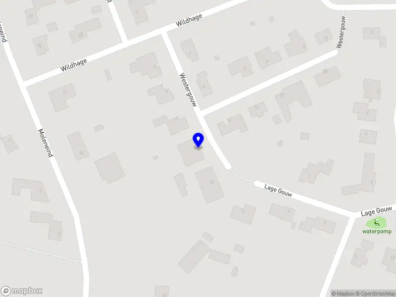 WorldStartupFactory Holding B.V.