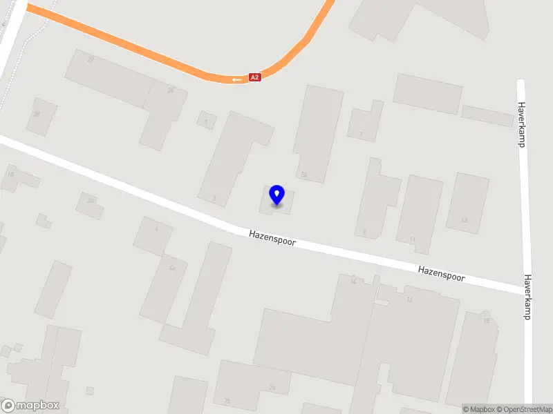 S. Valkenburg Holding B.V.