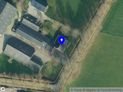 Maatschap Geerds Weerselo