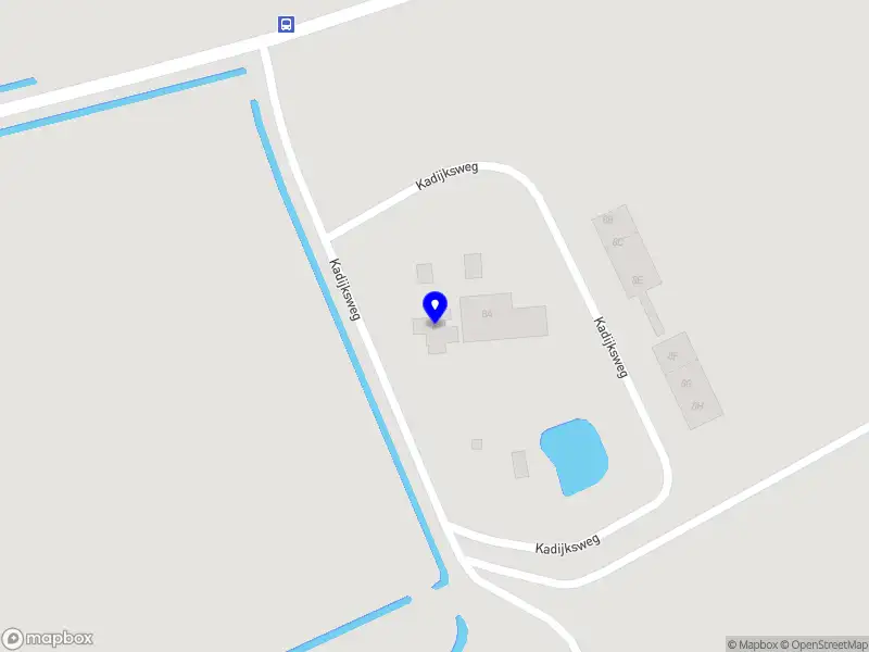 Nieuw Leven Holding B.V. DEN BURG