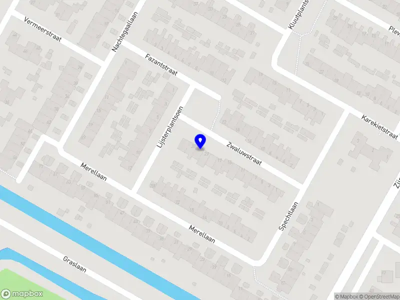 Daan Mulder Dienstverlening