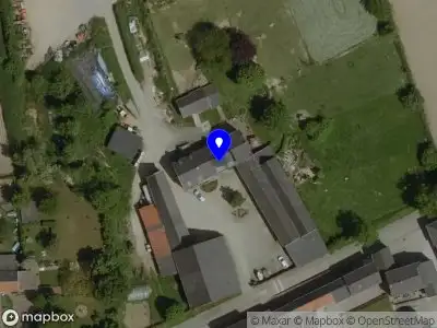 Kapittelshof B.V. INGBER