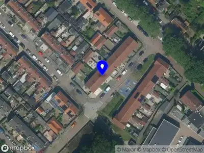 Stijlfiguur Creative Studio