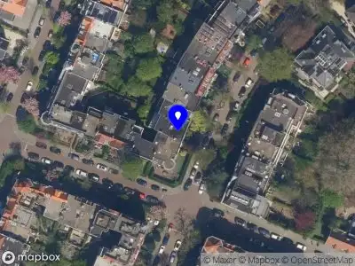 Nieuw bedrijf Aprago