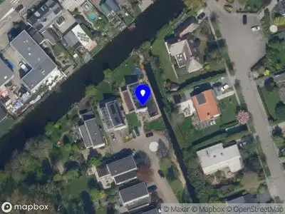 Seawind Participation B.V. Capelle aan den IJssel