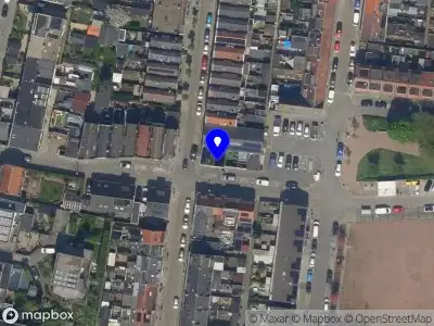 MOON - Klank en Meditatie Rotterdam
