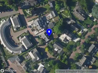 PEPtalk Media & Event Productions