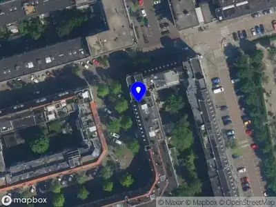 Johann Enterprises Amsterdam