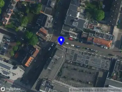 Nieuw bedrijf Seedless Fruits