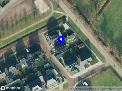 Weerink Energieadvies