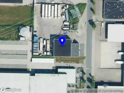 Nieuw bedrijf Loc FAB/LEM B.V.