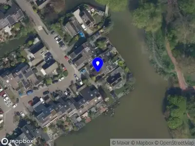 Apteriks Capelle aan den IJssel