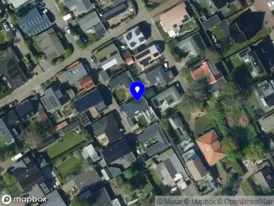 Aannemers en Timmerbedrijf Adrichem