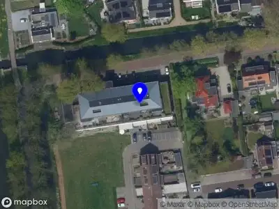 Max Rens Holding B.V. Breukelen
