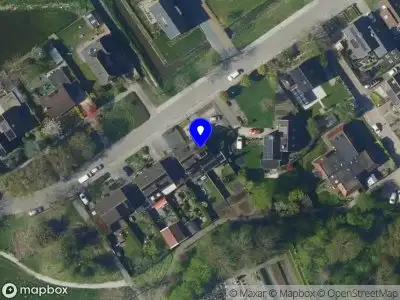 Rob Boekel Timmerwerken