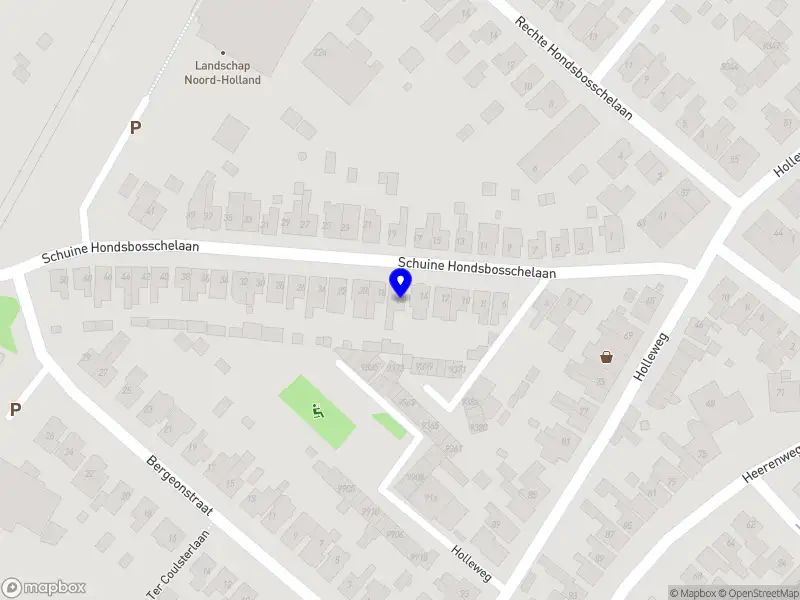 J.P.B. Bouw- en Timmerwerken Heiloo
