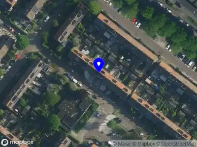 Elysannefashiondesign