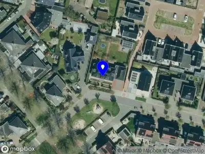 JENS Woudenberg B.V.