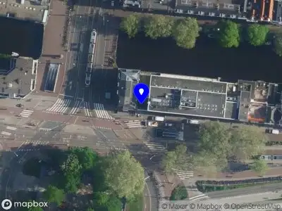 Coöperatie GYLD U.A.