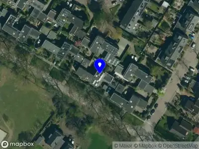 Natuurgeneesk. Praktijk Karin van Kouteren