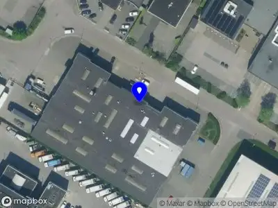 Subito Services B.V. Purmerend