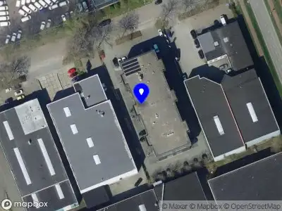 Allround Creations B.V.