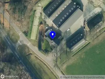BGM en HJB Heithuis en BJM Heithuis-Ten Berge Fleringen