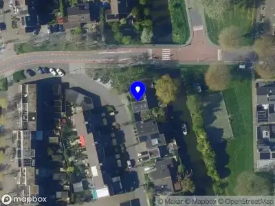 Wiggers installatie Enkhuizen