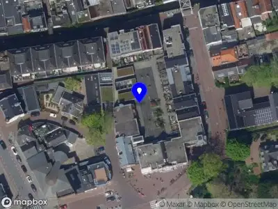 Gjaltema Koerier en Management Service Breukelen