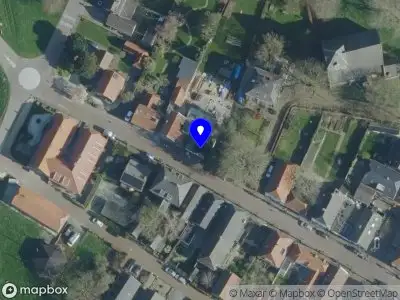 Fennecus Administratie en Automatisering