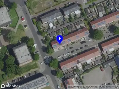 Poolse Keuken Sylwia