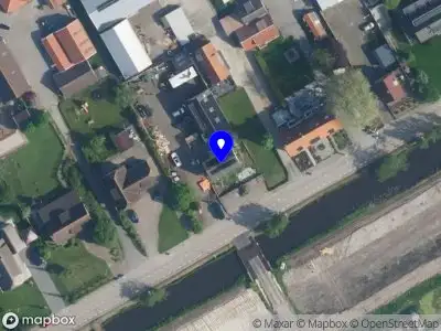 Kruyswijk-ICT Hardware B.V. Aalsmeer