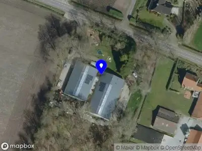 JaVi Handelsonderneming B.V.