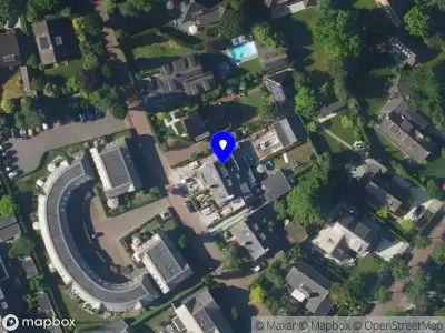 Nieuw bedrijf P. de Wit Holding B.V.