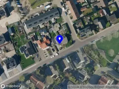 PUUR! Dans voor mensen met een beperking