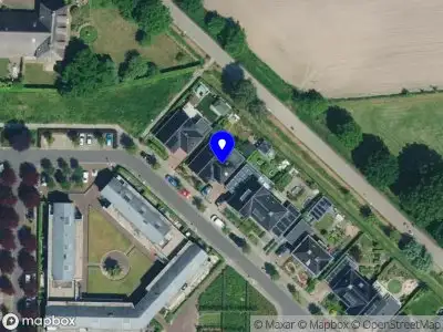 Woorden bij Afscheid Warnsveld