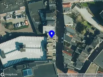 Ceasarss Clothing Enschede