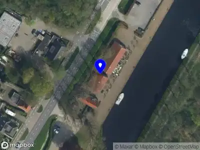 Nieuw bedrijf Arne Brink fotografie en illustratie