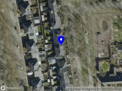 Nieuw bedrijf Akthel Healthcare B.V.