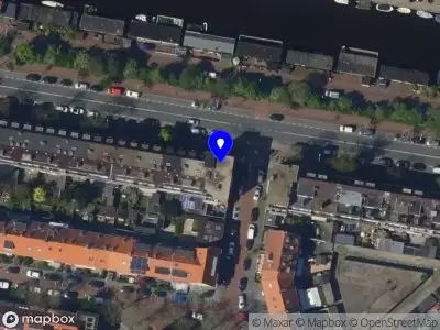 K. Tasdelen Grondwerk