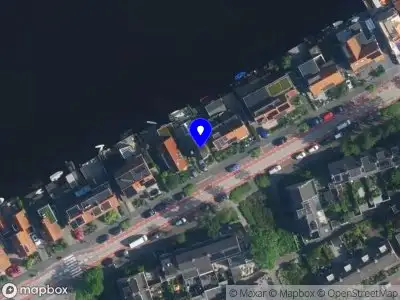 iClusion B.V. Amstelveen