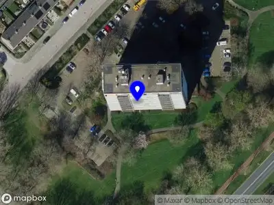 Serve & Protect Security