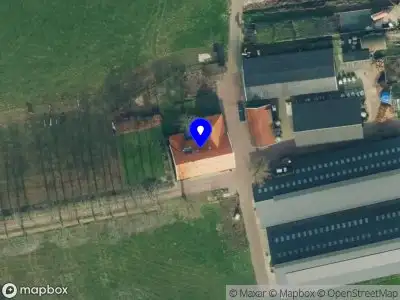 Melkveebedrijf Werning