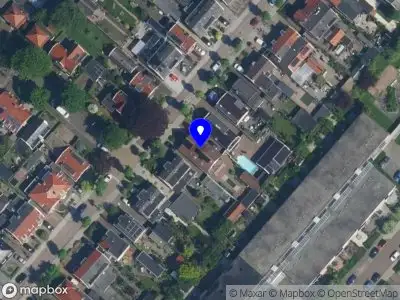 R2 Chefs & Consultancy